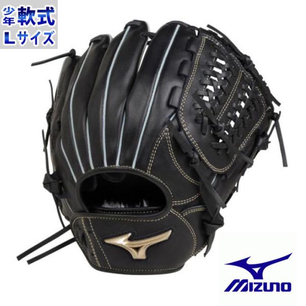 fujispo_1ajgy22530-09