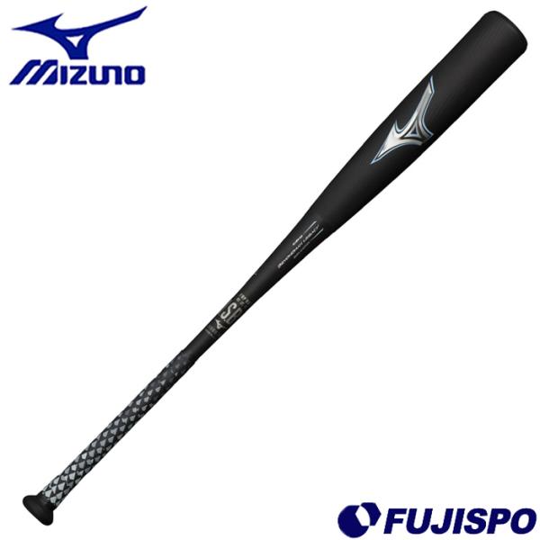 fujispo_1cjbr165
