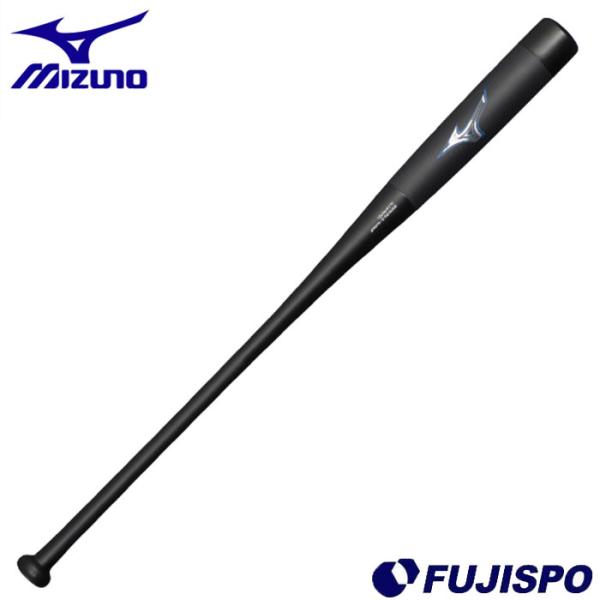 fujispo_1cjwk171 fujispo_1cjwk171