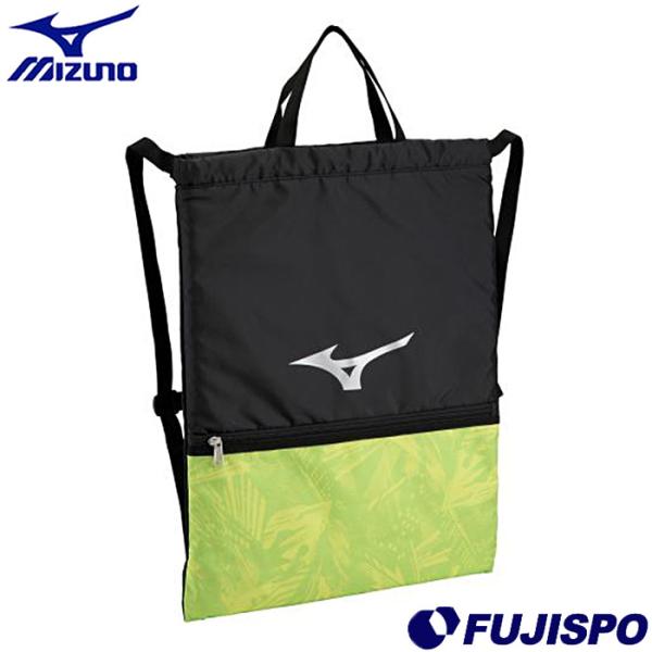 ミズノ 限定 マルチケース 2022セレクションモデル mizuno 【野球