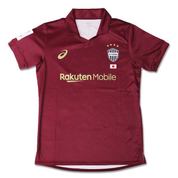 fujispo_2103a110-601