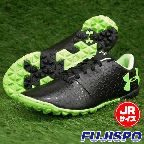 fujispo_3000124-bk-bk-lt