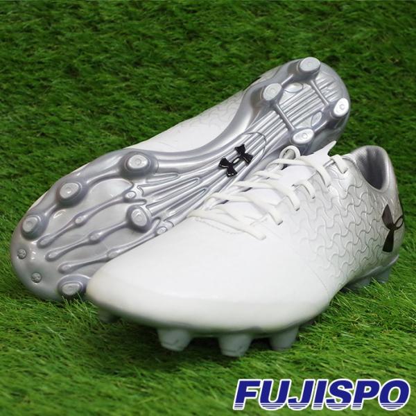 UAマグネティコセレクトHG アンダーアーマー(UNDERARMOUR) サッカー