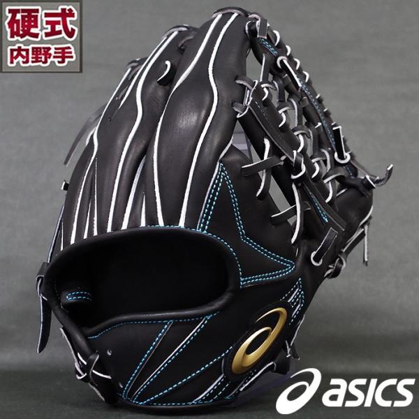 値下げ】 m399 アシックス 硬式 グローブ ゴールドステージ スピード