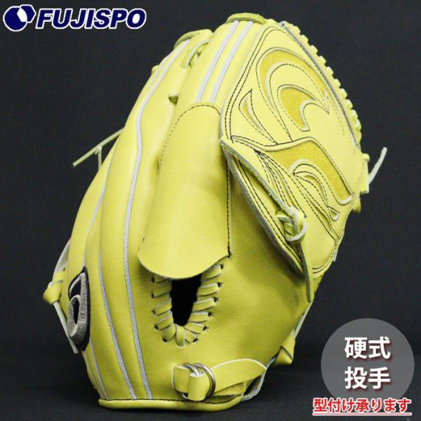 野球 アシックス 硬式グローブ asics 硬式 グラブ 投手 ピッチャー