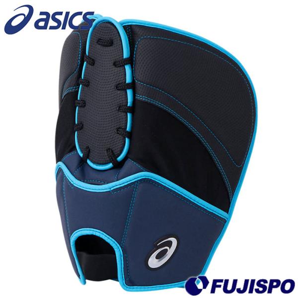 少年 ジュニア キッズ ファーストグローブ STARSHINE アシックス(asics