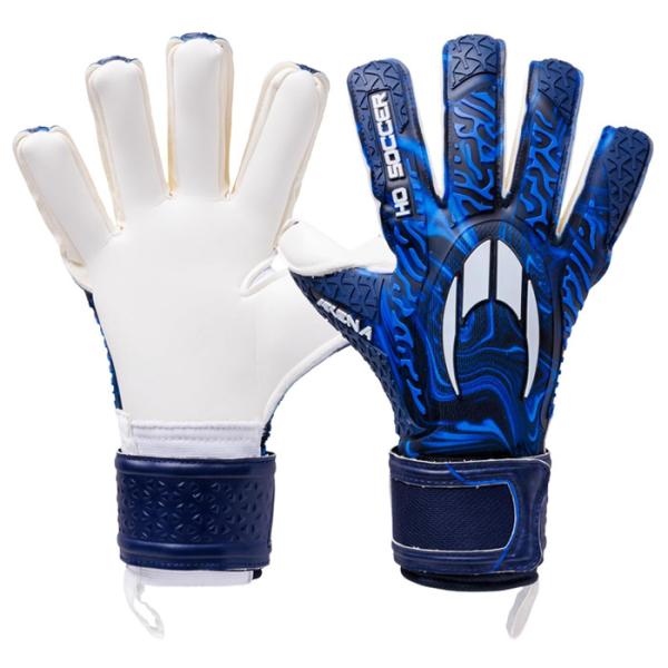 アクセサリー HO SOCCER 特価】エイチオーサッカー プロメガ アリーナ ネガティブ ブルー