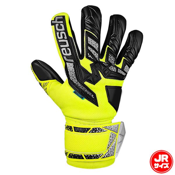 激レア 美品 当時もの reusch キーパーシャツ モンドラゴンモデル fujispo_5562235-2025