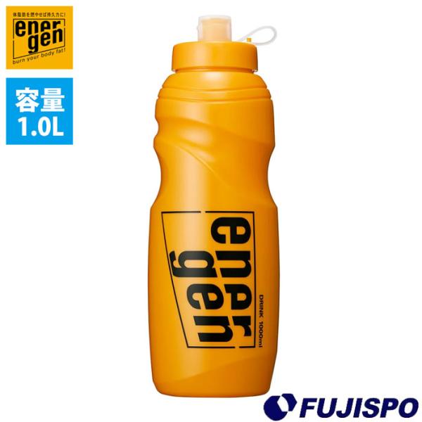 fujispo_5565