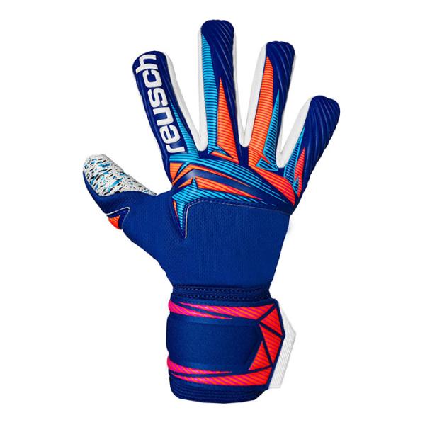 ロイシュ アトラクト フュージョン NC reusch サッカー キーパー