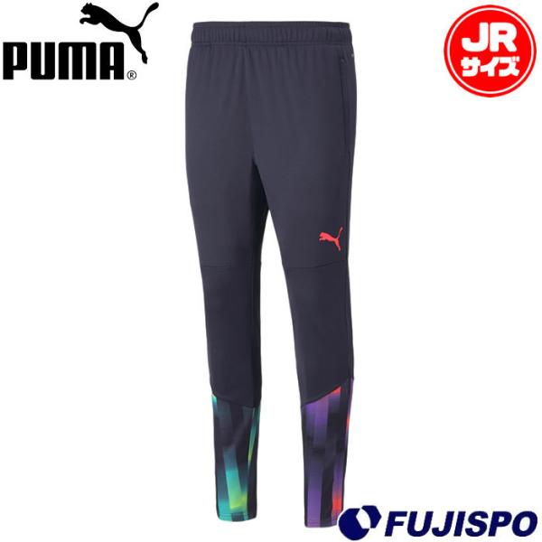 プーマ ジュニア NJR ネイマール 27 7 パンツ PUMA サッカー