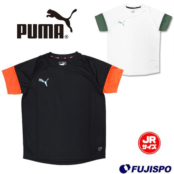 プーマ　ポロシャツ PUMA プーマ ゴルフウェア ポロシャツ 長袖 メンズ PC ストレッチ