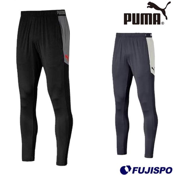 【上下M】 PUMA プーマ RF ランニングフリークス ノースリーブ パンツ 上下M】 PUMA プーマ RF ランニングフリークス ノースリーブ パンツ