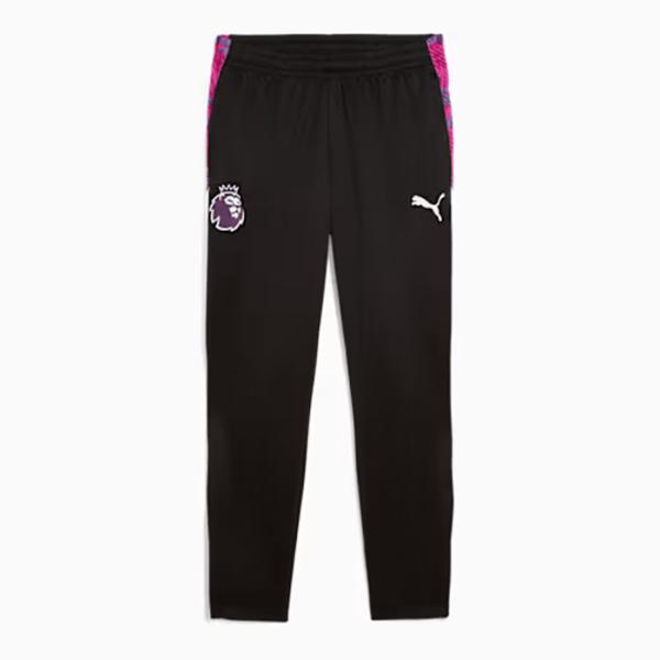Puma プーマ プレミアリーグBurnley FC ウォーマーUSサイズXL プーマ サッカー PL ブリリアンス パンツ PUMA プレミアリーグ