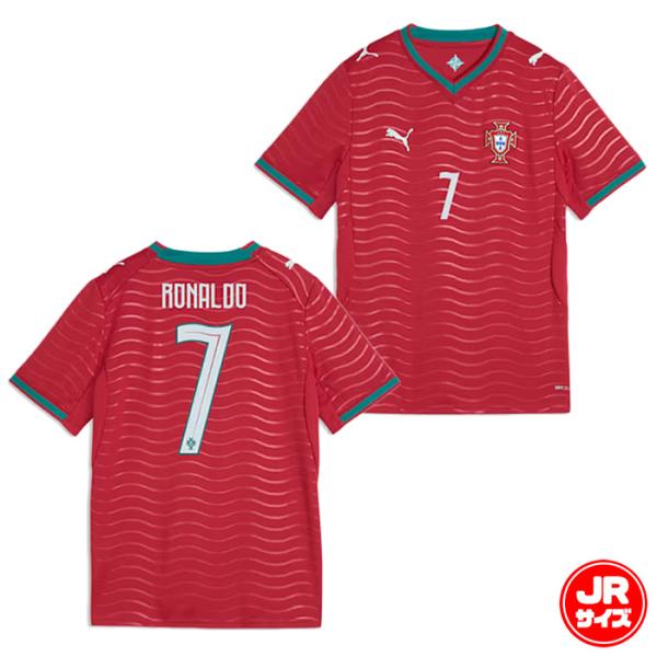 kei　プーマ　ジラルディーノ　ユニホーム　US XLサイズ　未使用品 kei様専用 プーマ ジラルディーノ ユニホーム US XLサイズ 未使用品