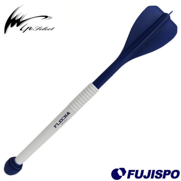アイピーセレクト フレーチャ FLECHA Ip Select 野球 ソフト 野球用品