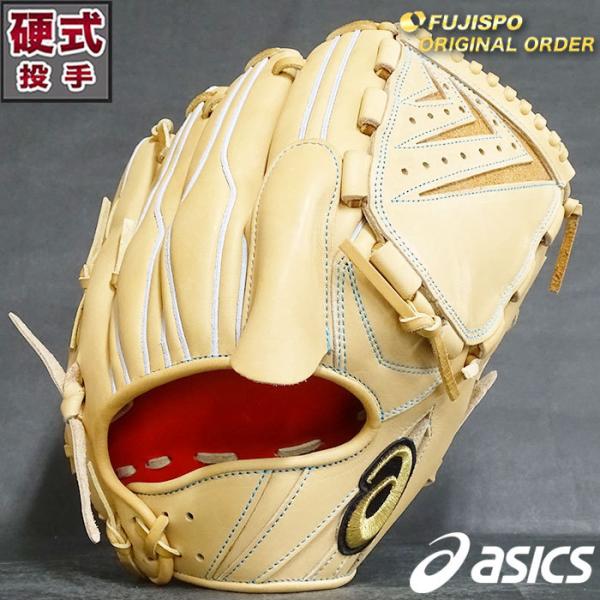 fujispo_a211014144941