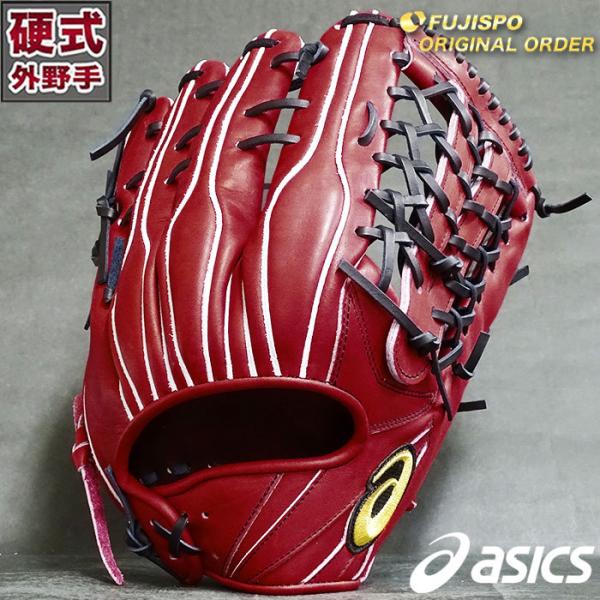 fujispo_a21102690902890