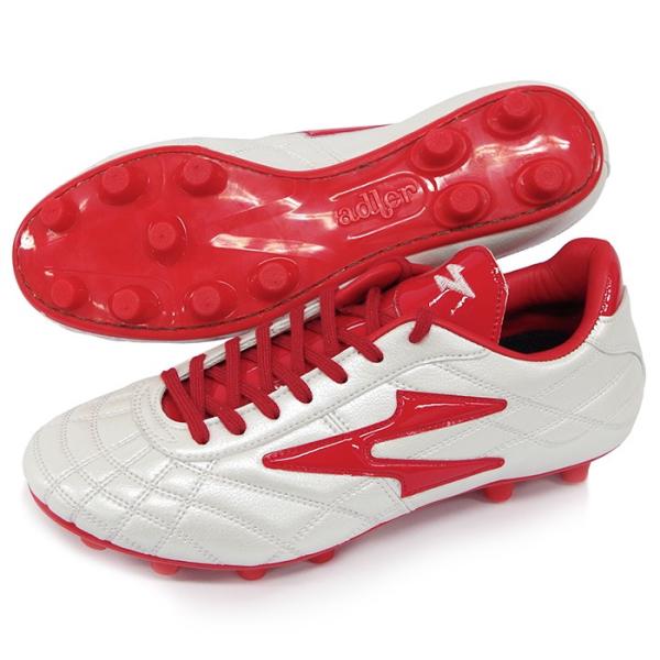 fujispo_ad127-wht-red fujispo_ad127-wht-red