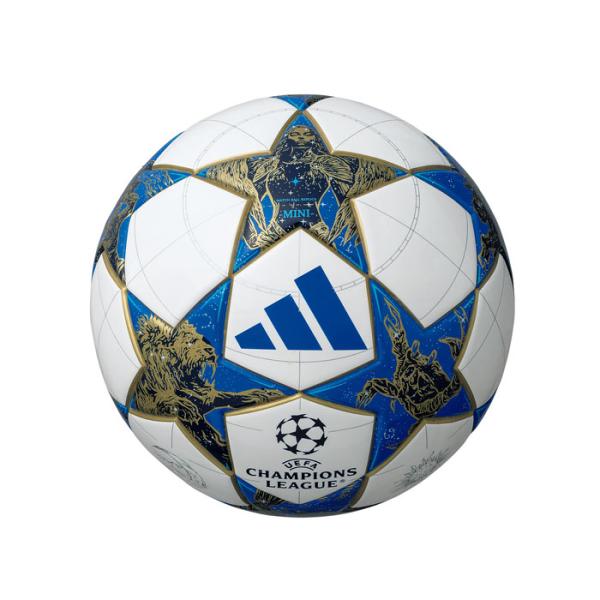 Adidasミニサッカーボール 楽天市場】【3連休も毎日出荷】 アディダス adidas サッカー