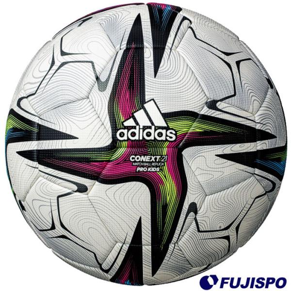 サッカーボール 4号 アディダス コネクトの人気商品・通販・価格比較 - 価格.com サッカーボール 4号 アディダス コネクトの人気商品・通販・価格比較 - 価格.com