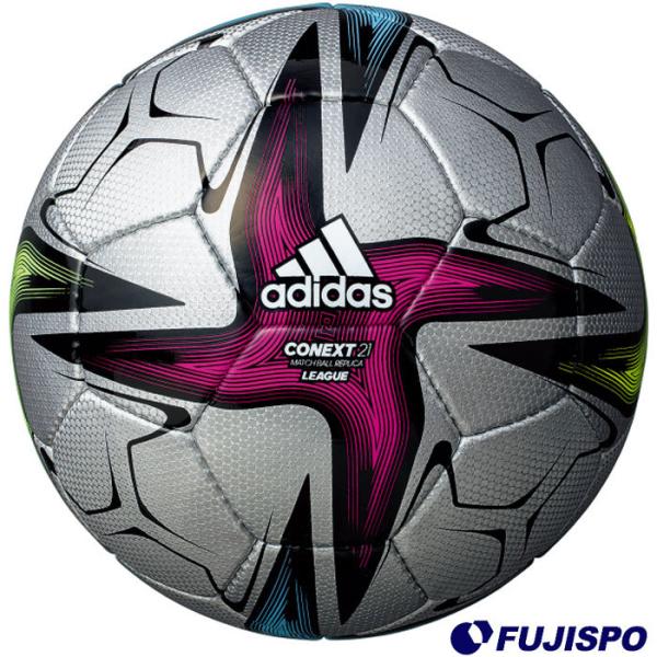割引発見 ｊリーグ15年公式試合球 Adidas ボール Ucs Gob Ve