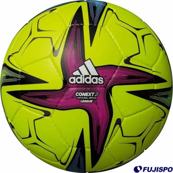 ♪大人気！@アディダス　コネクト21 フットサル 4号 FIFA2021 検定球 ♪大人気！@アディダス コネクト21 フットサル 4号 FIFA2021 検定球