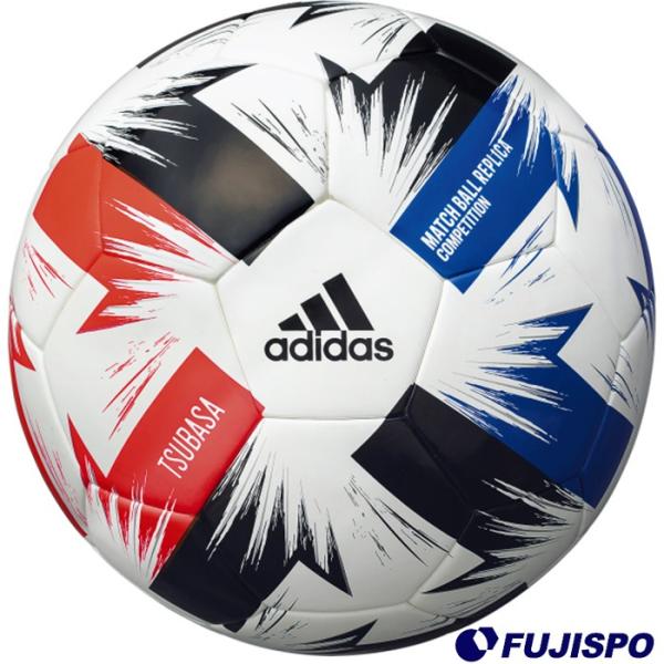 fujispo_af511co