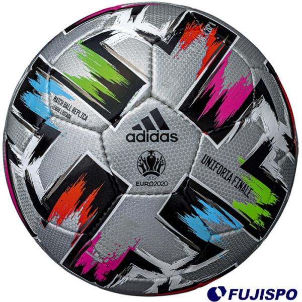 fujispo_af526lu