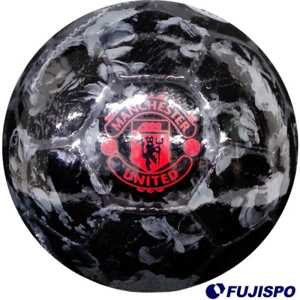 fujispo_af5663mu