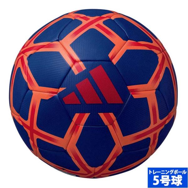 fujispo_af5957bor