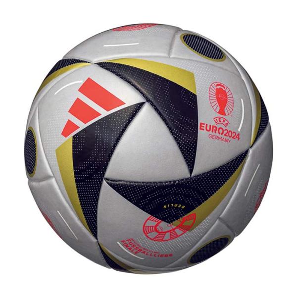 アディダス フースバルリーベ フィナーレ ミニ adidas サッカー アディダス フースバルリーベ フィナーレ ミニ adidas サッカー