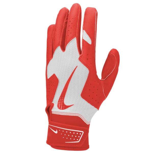 野球 ナイキ バッティンググローブ アルファ 2.0 NIKE バッティング