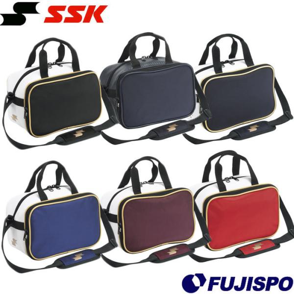 �G�X�G�X�P�C(SSK)�~�j�V�����_�[�o�b�O�y�싅�E�\�t�g�z�o�b�O�@�P�[�X�@�J�o���@�{�[�C�Y�@���N�@�`�[��(BA6100)