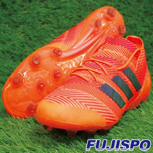 ネメシス 18.1-ジャパン HG/AG アディダス(adidas) サッカースパイク