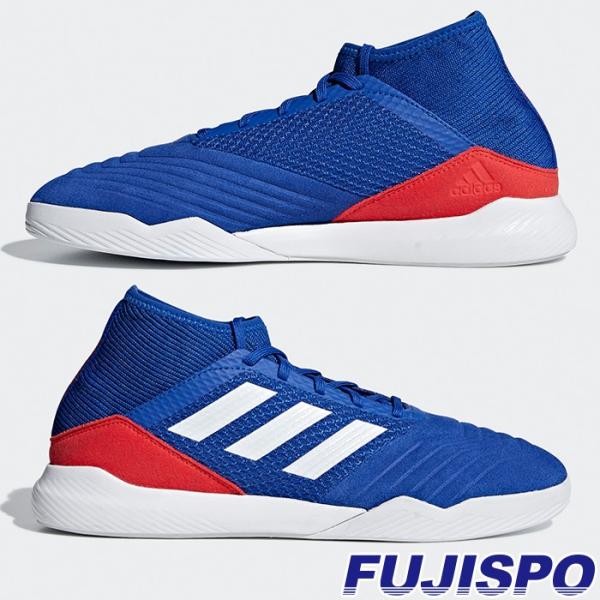 fujispo_bb9086