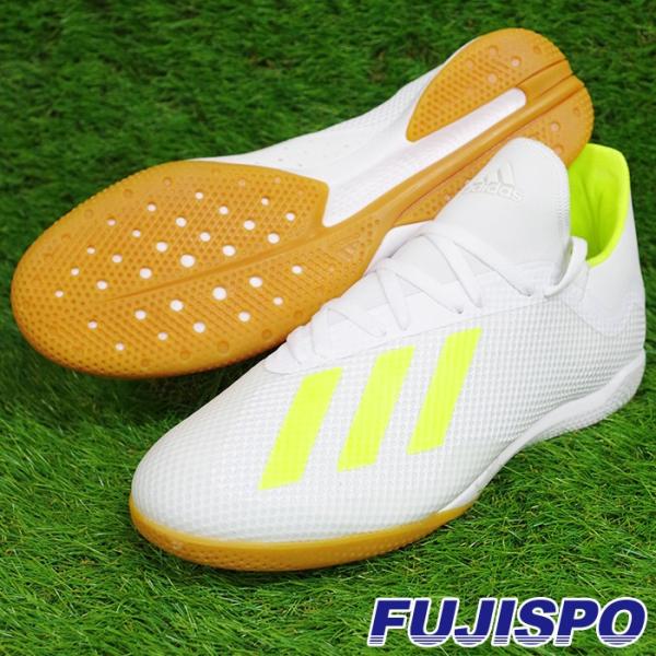 新品 Crispi X-P Man 3 Yellow White28cm 新品 Crispi X-P Man 3