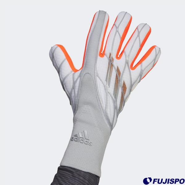 サッカー 手袋 アディダスの人気商品 通販 価格比較 価格 Com