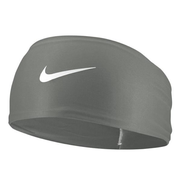 ナイキ ヘッドバンド NIKE アクセサリー スポーツ ヘアバンド (BN3054