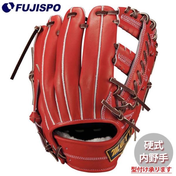 fujispo_bpgb12620n-4037r