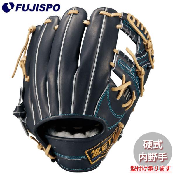 カメヤマ ZETT ネオステイタス 内野用 グローブ 硬式 高校野球対応 カメヤマ様専用 ZETT ネオステイタス 内野用 グローブ 硬式 高校野球対応