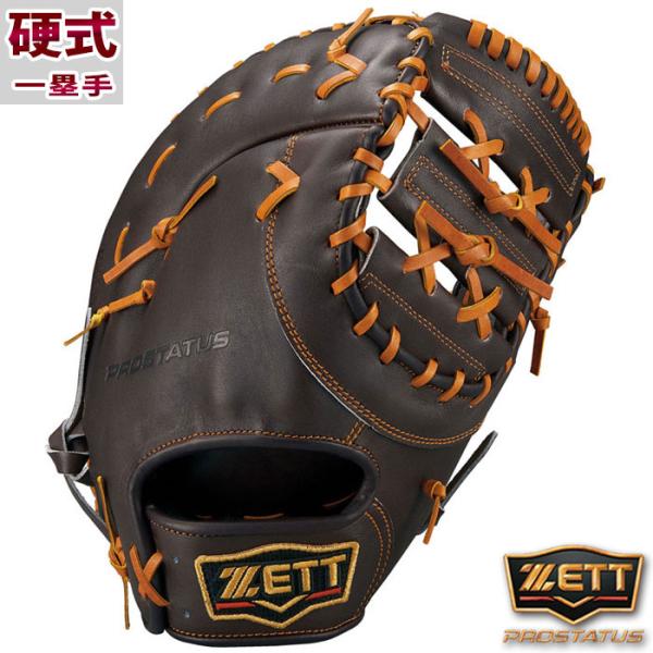 fujispo_bprofm233-3736