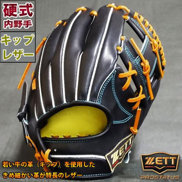 fujispo_bprog36s-1936 fujispo_bprog36s-1936