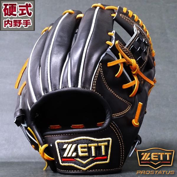 fujispo_bprog540-1936