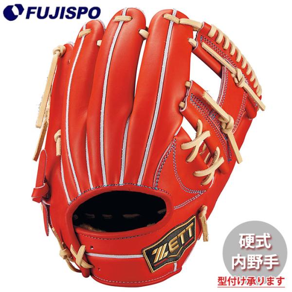 fujispo_bprog765sg-5832