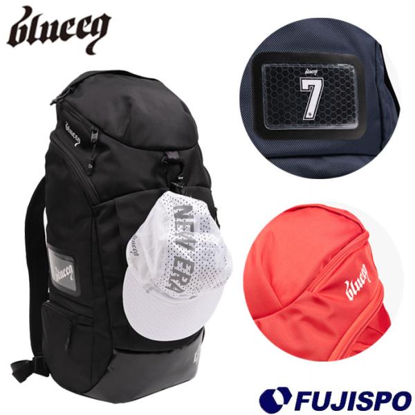 fujispo_bqb-00015