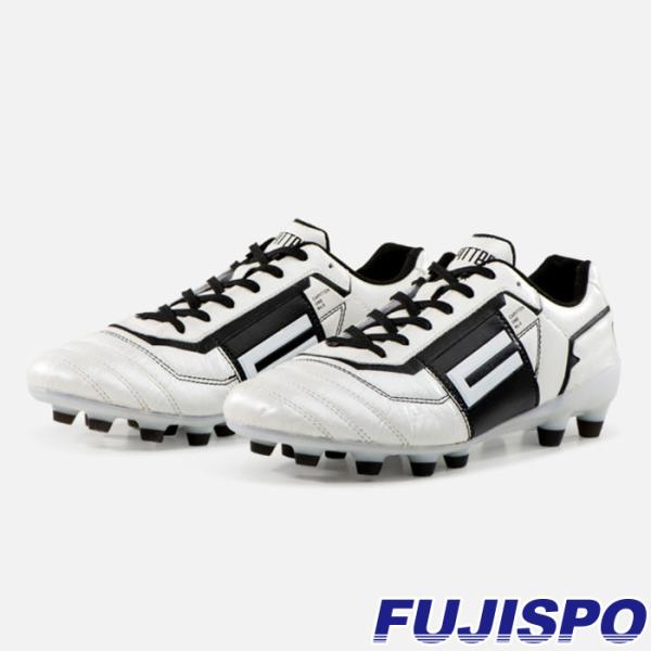 シューズ CAPITTEN CAPITTEN ONE 888 Limited Edition - Capitten