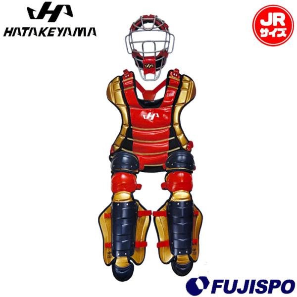 fujispo_cg-jn23-xx fujispo_cg-jn23-xx