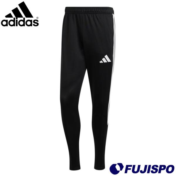 アディダス ティロ26リーグ トレーニング パンツ レギュラー adidas