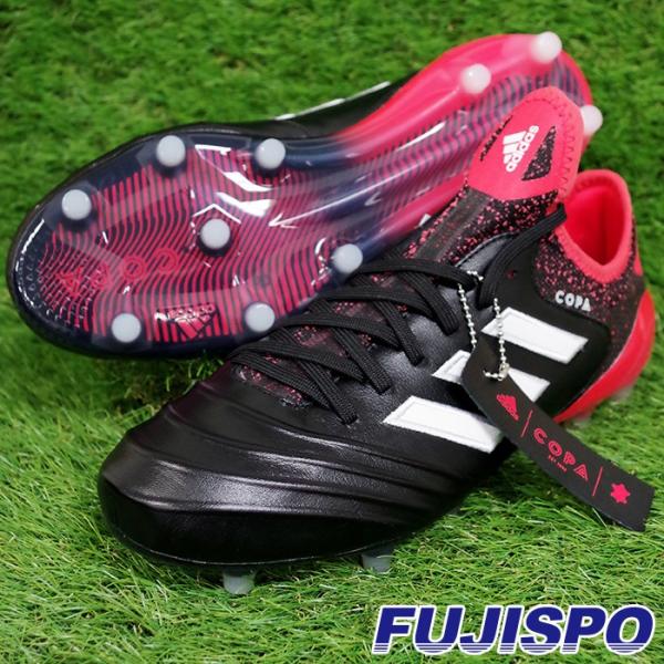 コパ 18.1 FG/AG(CM7663)アディダス サッカースパイク コア コパ 18.1 FG/AG(CM7663)アディダス サッカースパイク コア